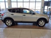 Nissan Qashqai I Рестайлинг Саратов  - изображение 30