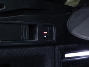 Audi Q5 II (FY) Санкт-Петербург  - изображение 76