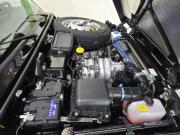 Lada (ВАЗ) Niva Legend I Красноярск  - изображение 22
