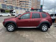 Renault Duster I Краснодар  - изображение 23