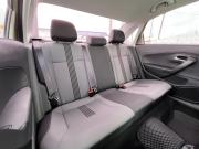 Volkswagen Polo V Рестайлинг Краснодар  - изображение 34
