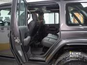 Jeep Wrangler IV (JL) Рестайлинг Новосибирск  - изображение 42