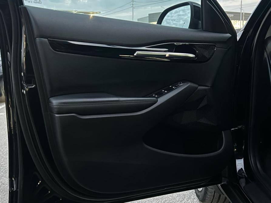 Kia Seltos I Волгоград  - изображение 11