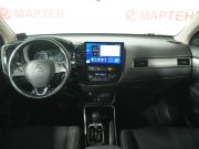 Mitsubishi Outlander III Рестайлинг 2 Вологда  - изображение 36