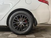 Kia Rio III Москва  - изображение 28