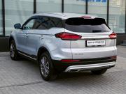 Geely Atlas Pro Екатеринбург  - изображение 24