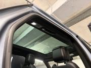 Land Rover Range Rover Sport II Рестайлинг Екатеринбург  - изображение 68