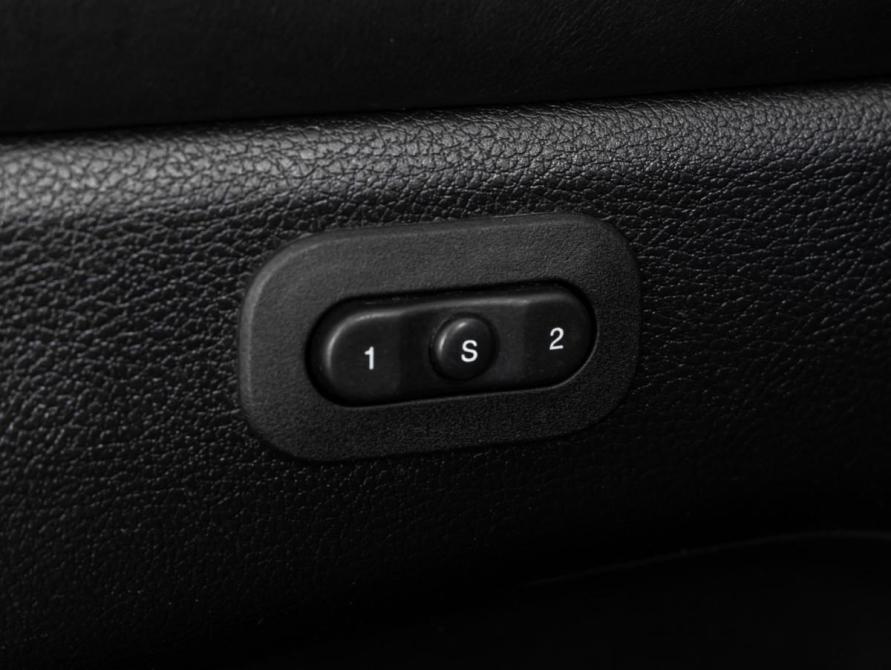 Jeep Grand Cherokee IV (WK2) Рестайлинг Санкт-Петербург  - изображение 18