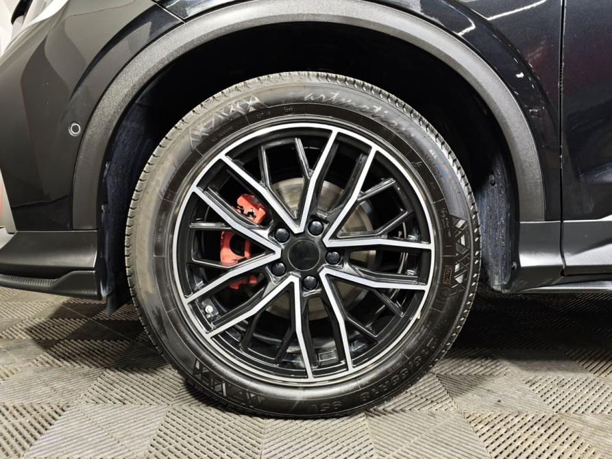 Belgee X50 Москва  - изображение 9