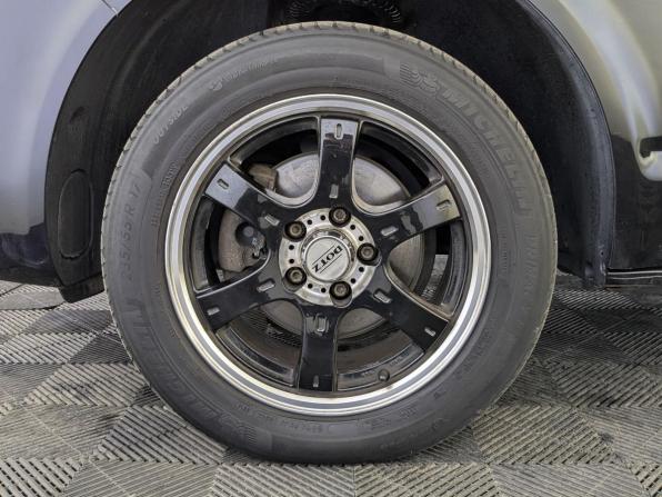Volkswagen Multivan T6 Рестайлинг с пробегом 2020 года, цена 4 390 000 рублей, 156022 км, минивэн, Автокод Объявления