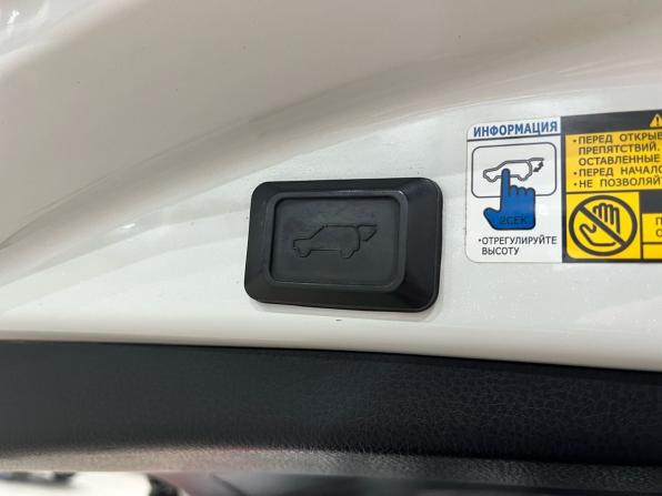 Toyota RAV4 IV (XA40) с пробегом 2013 года, цена 1 570 000 рублей, 261908 км, внедорожник, Автокод Объявления