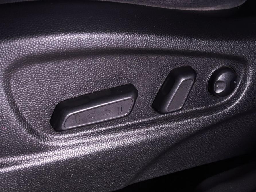 Kia Soul II Рестайлинг Минеральные Воды  - изображение 19