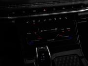 Chery Tiggo 7 Pro I Москва  - изображение 41