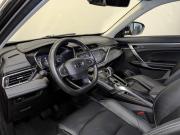 Geely Atlas Pro Москва  - изображение 43