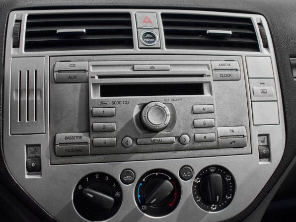 Ford Kuga I с пробегом 2012 года, цена 970 000 рублей, 167514 км, внедорожник, Автокод Объявления