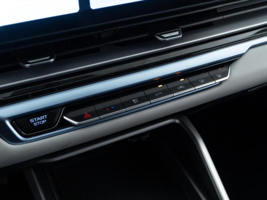 Geely Emgrand II Москва  - изображение 16