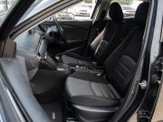Mazda CX-3 I Краснодар  - изображение 31