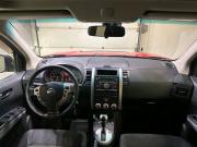 Nissan X-Trail II Новосибирск  - изображение 47