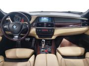 BMW X5 II (E70) Рестайлинг Пермь  - изображение 32