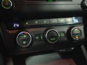 Skoda Octavia III (A7) Вологда  - изображение 30
