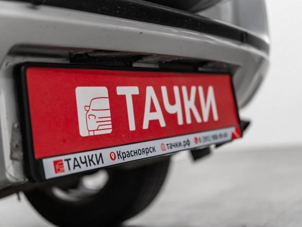 Toyota RAV4 III (XA30) Рестайлинг с пробегом 2010 года, цена 1 590 000 рублей, 144312 км, внедорожник, Автокод Объявления