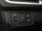 Hyundai Solaris II Крым  - изображение 34