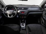 Kia Rio III Тюмень  - изображение 40