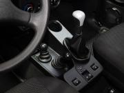 Lada (ВАЗ) Niva Legend I Тюмень  - изображение 33