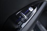 Chery Tiggo 9 I Брянск  - изображение 56