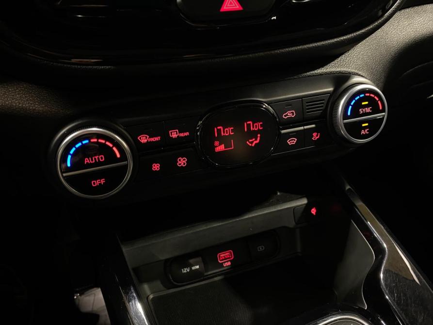 Kia Soul III Челябинск  - изображение 13