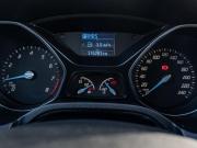 Ford Focus III Краснодар  - изображение 38