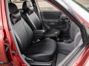 Hyundai Accent II Сочи  - изображение 23