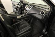 Nissan Murano III (Z52) Нижний Новгород  - изображение 38