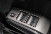 Honda Fit II Сургут  - изображение 25