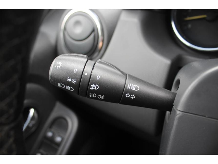 Renault Duster I Рестайлинг Краснодар  - изображение 26