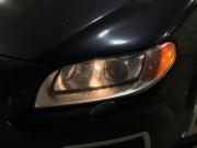 Volvo XC70 II Челябинск  - изображение 28
