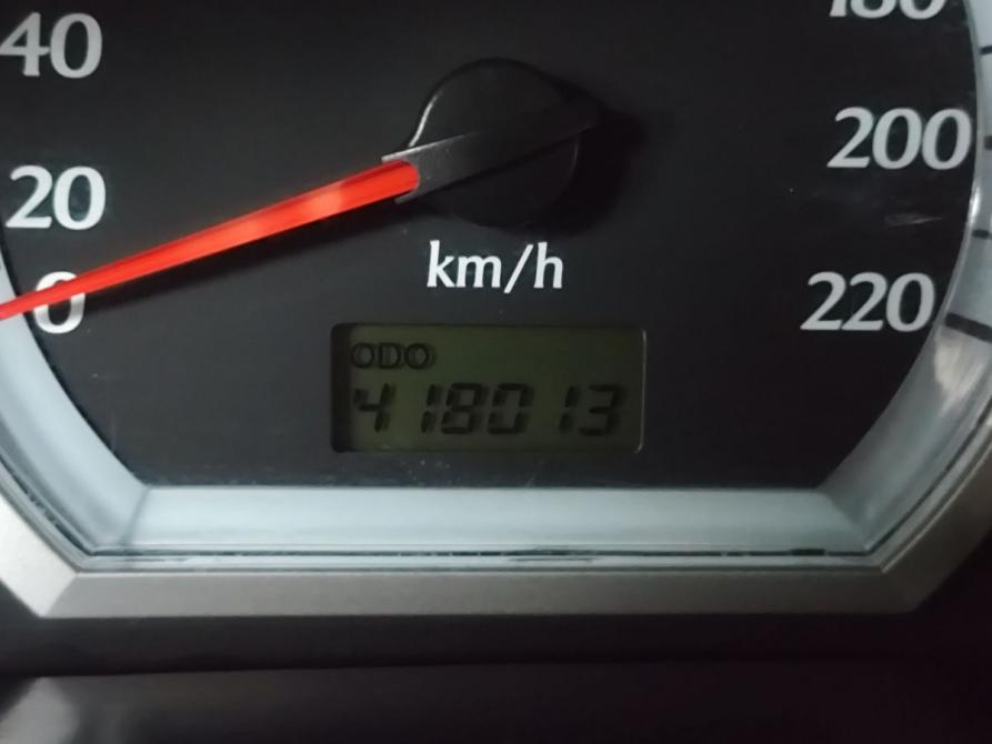 Chevrolet Lacetti I Москва  - изображение 16