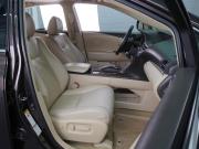 Lexus RX III Рестайлинг Воронеж  - изображение 32
