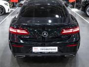 Mercedes-Benz E-Класс V (W213 S213 C238) Санкт-Петербург  - изображение 58