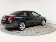 Toyota Avensis II Рестайлинг Екатеринбург  - изображение 24
