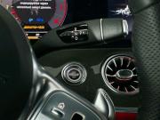 Mercedes-Benz CLS AMG III (C257) Новосибирск  - изображение 54