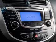 Hyundai Solaris I Тюмень  - изображение 29