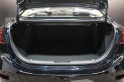 Mazda 3 III (BM) Крым  - изображение 43