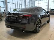 Mazda 6 III (GJ) Казань  - изображение 28