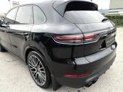 Porsche Cayenne III Пермь  - изображение 52