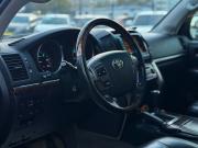 Toyota Land Cruiser 200 Series Ижевск  - изображение 38