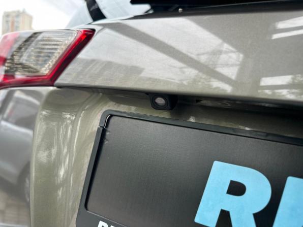 Toyota RAV4 IV (XA40) с пробегом 2013 года, цена 1 700 000 рублей, 141718 км, внедорожник, Автокод Объявления