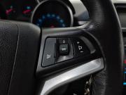 Chevrolet Cruze I Альметьевск  - изображение 36