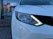 Nissan Qashqai II Череповец  - изображение 20