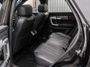 Jaecoo J7 I Краснодар  - изображение 36